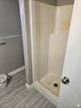 3840 13000 - Photo 25