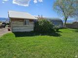 3840 13000 - Photo 27