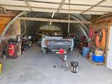 3840 13000 - Photo 29