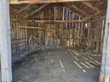 3840 13000 - Photo 44