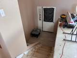 3840 13000 - Photo 10