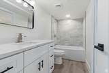 603 Ramona Ave - Photo 30