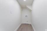 603 Ramona Ave - Photo 31