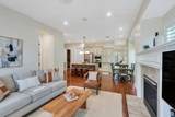 11133 Topview Rd - Photo 2