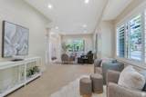 11133 Topview Rd - Photo 11