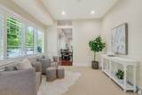 11133 Topview Rd - Photo 12