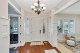 11133 Topview Rd - Photo 13
