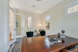 11133 Topview Rd - Photo 15