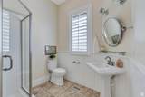 11133 Topview Rd - Photo 16