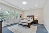 11133 Topview Rd - Photo 17