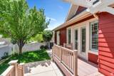 11133 Topview Rd - Photo 19