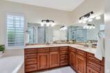 11133 Topview Rd - Photo 21