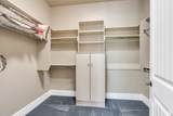 11133 Topview Rd - Photo 23