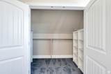 11133 Topview Rd - Photo 26