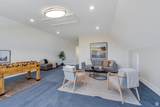 11133 Topview Rd - Photo 28