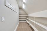 11133 Topview Rd - Photo 30