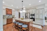 11133 Topview Rd - Photo 4