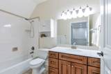 11133 Topview Rd - Photo 31