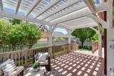 11133 Topview Rd - Photo 35
