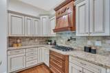 11133 Topview Rd - Photo 5