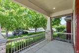 11133 Topview Rd - Photo 41
