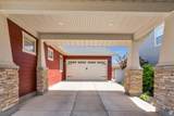 11133 Topview Rd - Photo 42