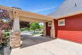 11133 Topview Rd - Photo 43