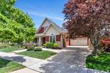 11133 Topview Rd - Photo 44