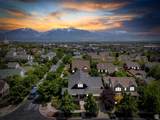 11133 Topview Rd - Photo 48