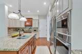 11133 Topview Rd - Photo 6