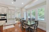 11133 Topview Rd - Photo 7