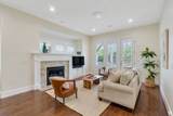 11133 Topview Rd - Photo 8