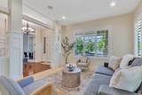 11133 Topview Rd - Photo 10