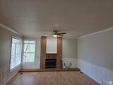 22 Snowstar Ln - Photo 14