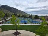 22 Snowstar Ln - Photo 57