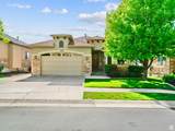 11096 Cadbury Dr - Photo 1