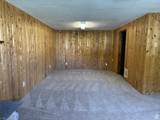 876 900 - Photo 14