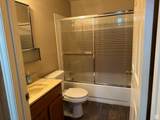 876 900 - Photo 15