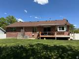 876 900 - Photo 16
