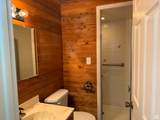 876 900 - Photo 7