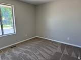876 900 - Photo 9