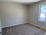 876 900 - Photo 10