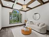 685 Skylake Dr - Photo 18