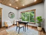 685 Skylake Dr - Photo 20