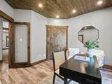 685 Skylake Dr - Photo 22