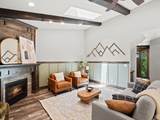 685 Skylake Dr - Photo 24