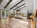685 Skylake Dr - Photo 26