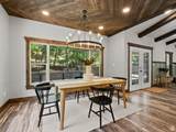 685 Skylake Dr - Photo 29