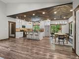 685 Skylake Dr - Photo 30