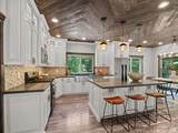 685 Skylake Dr - Photo 32